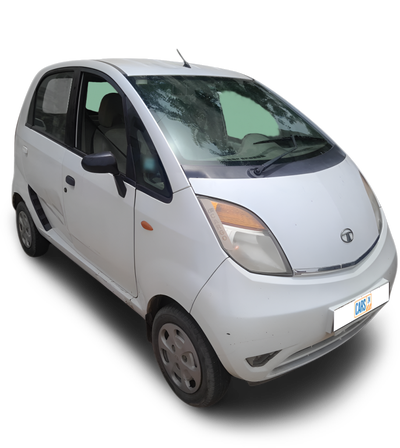 Tata Nano-img